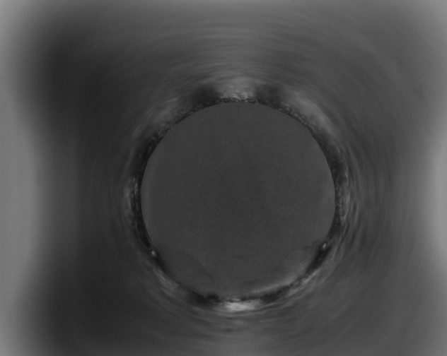 X0000097840229200803201524