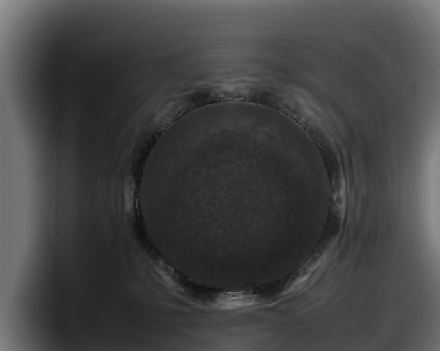 X0000097840231200803201524