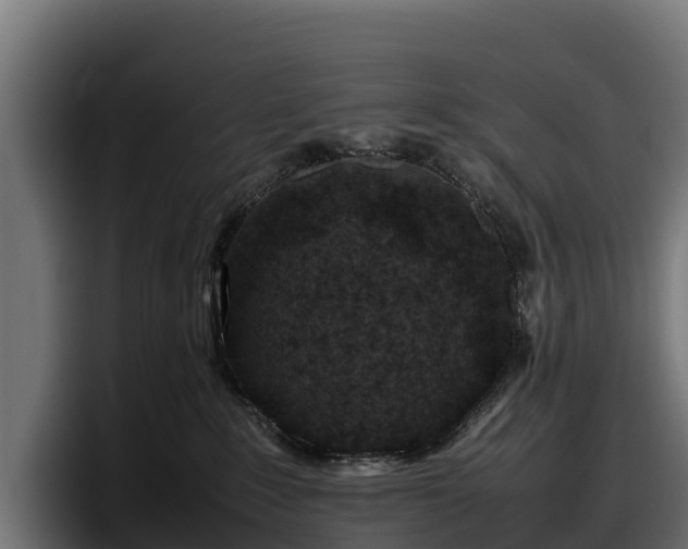 X0000097840235200803201524