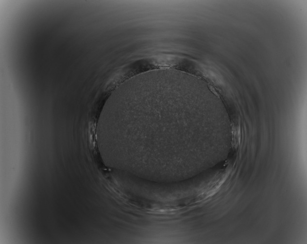 X0000097840237200803201524