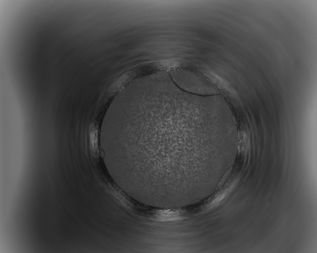 X0000097840238200803201524