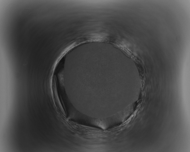 X0000097840244200803201523