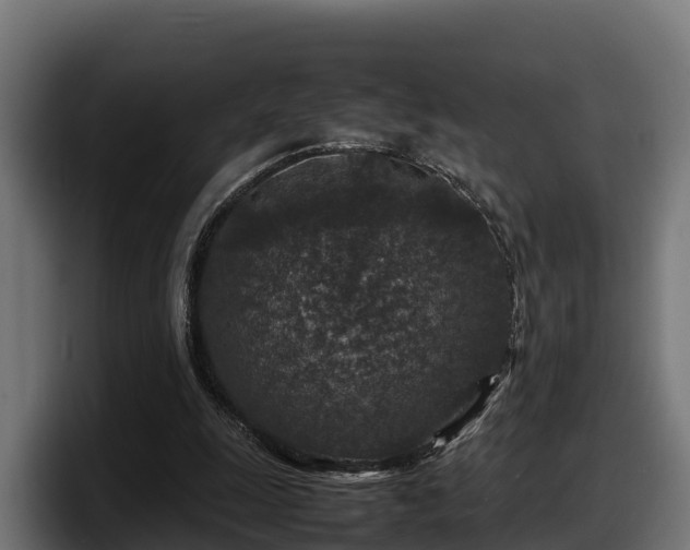 X0000097840247200803201523