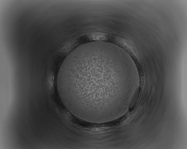 X0000097840263200803201524