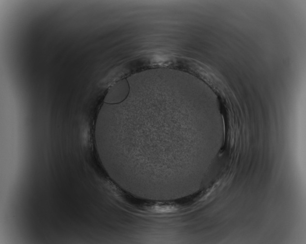 X0000097840270200803201524