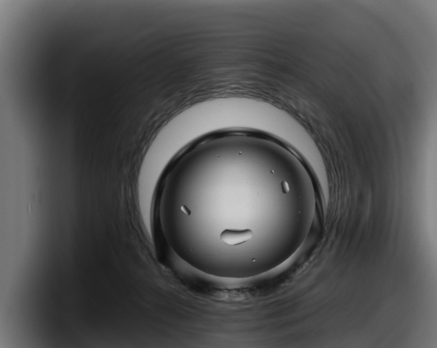 X0000097840272200803201524