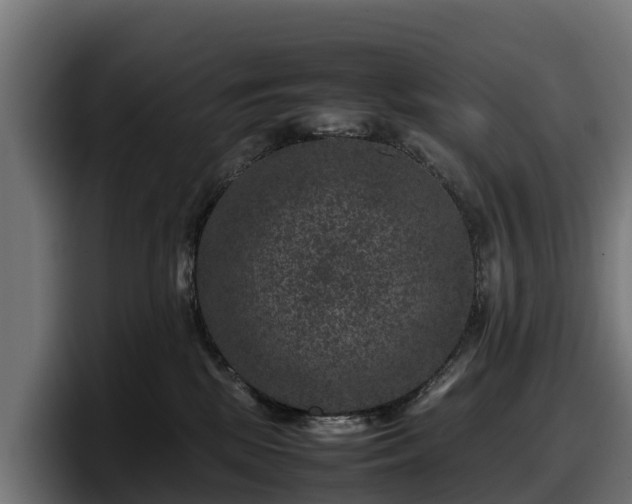 X0000097840281200803201524