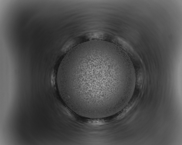 X0000097840282200803201524
