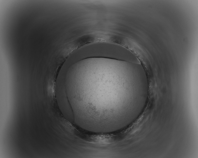 X0000097840305200803201523