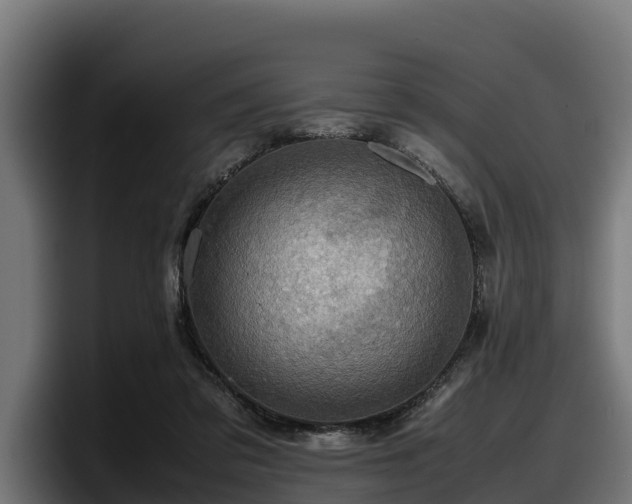 X0000097840309200803201523