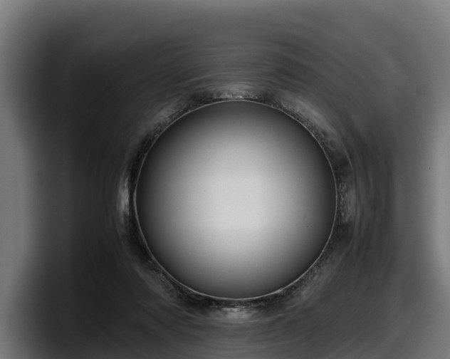 X0000097840310200803201523