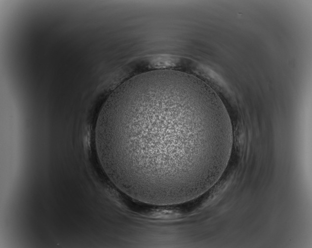 X0000097840315200803201523