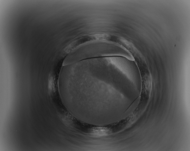 X0000097840316200803201523