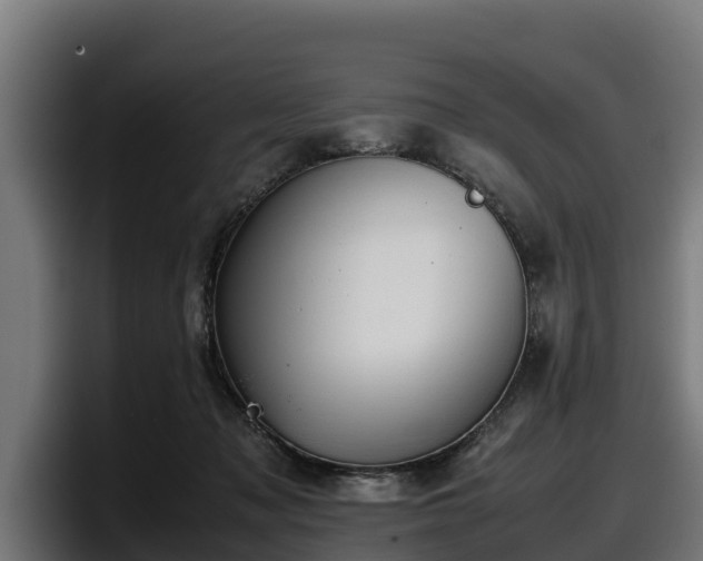 X0000097840317200803201523