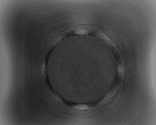 X0000097840322200803201523