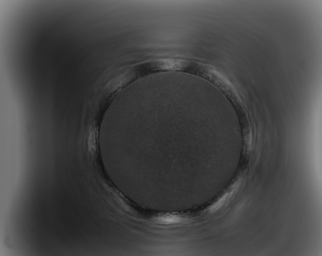 X0000097840325200803201523