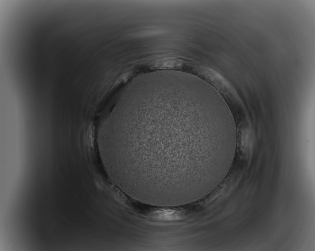 X0000097840326200803201523