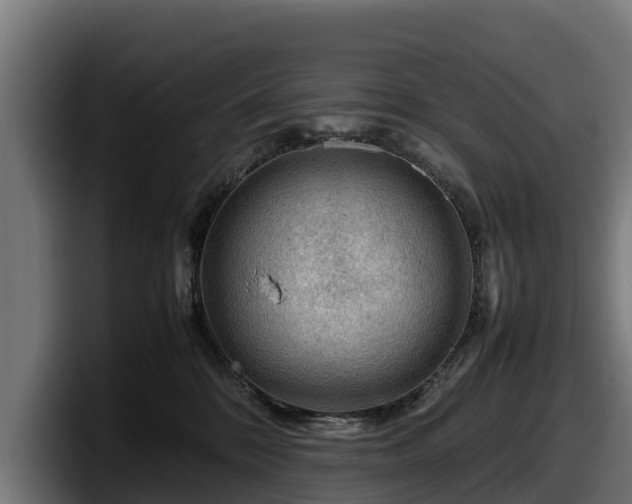 X0000097840328200803201523