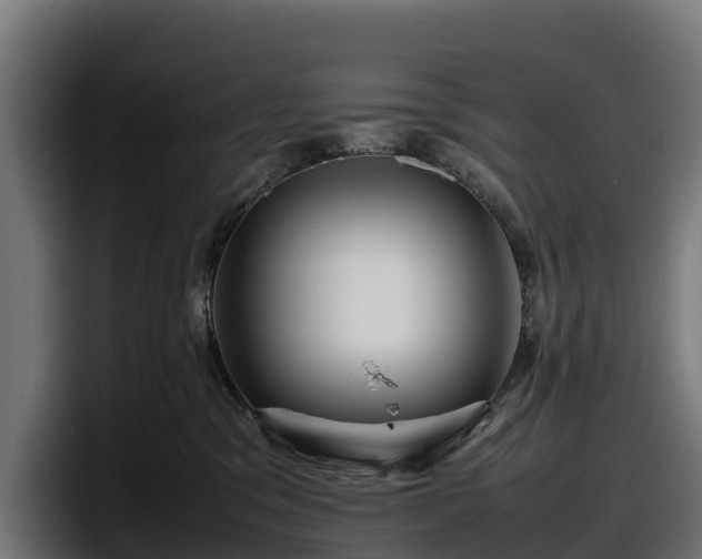 X0000097840329200803201523