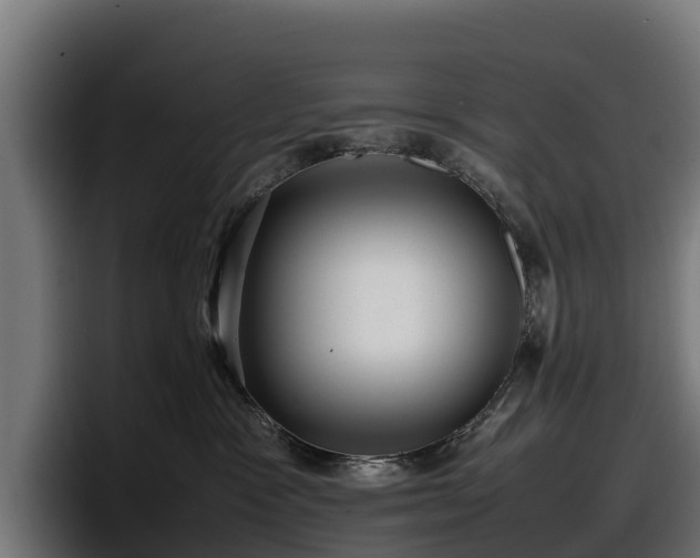 X0000097840333200803201523