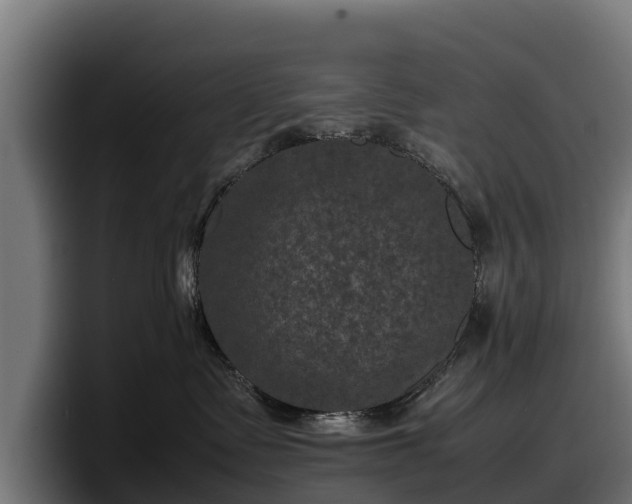 X0000097840335200803201523