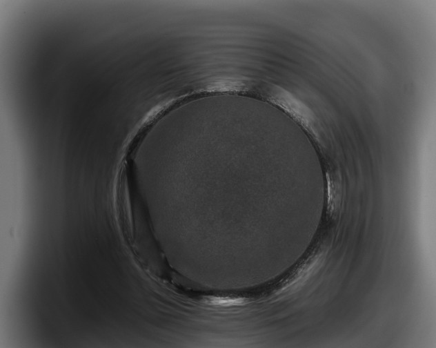 X0000097840348200803201522