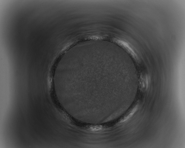 X0000097840355200803201522