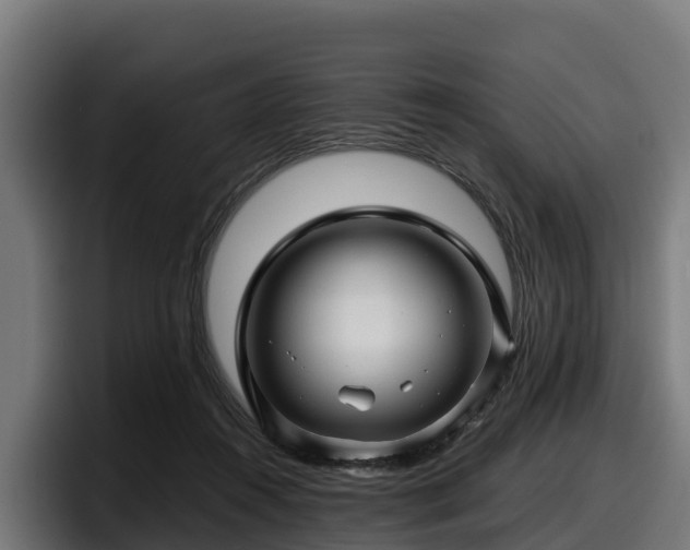 X0000097840360200803201522