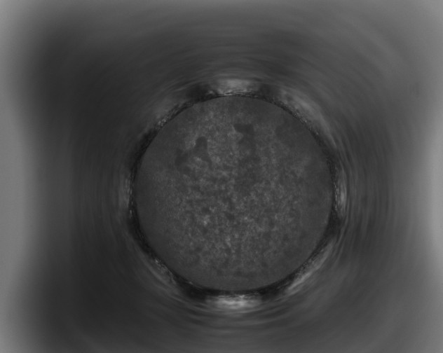 X0000097840367200803201522