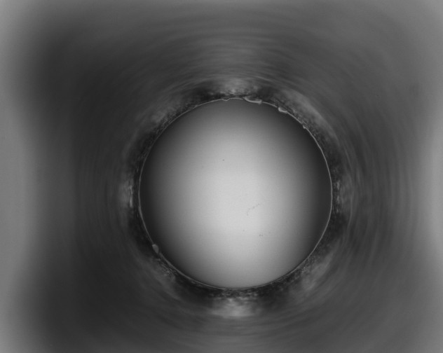 X0000097840368200803201522