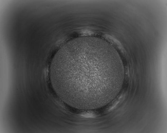 X0000097840369200803201523