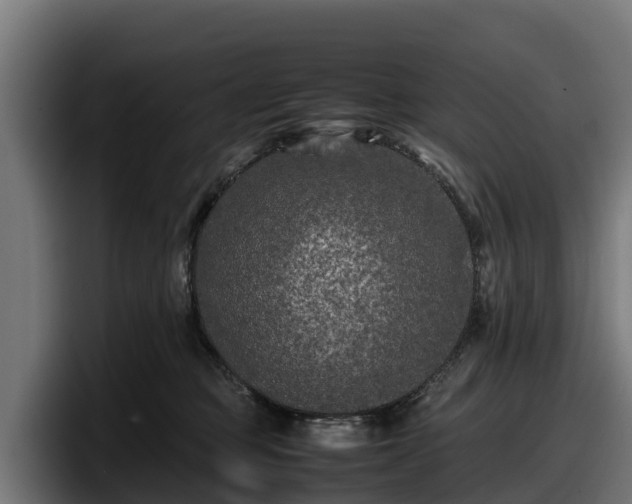 X0000097840373200803201523