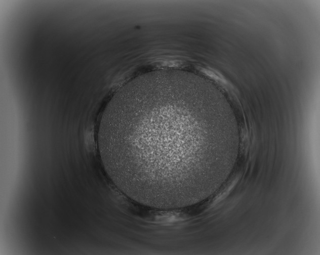 X0000097840377200803201523