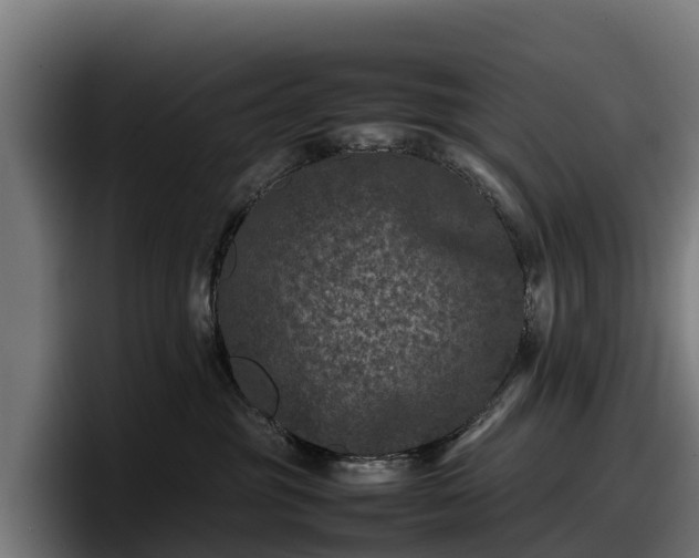 X0000097840381200803201523