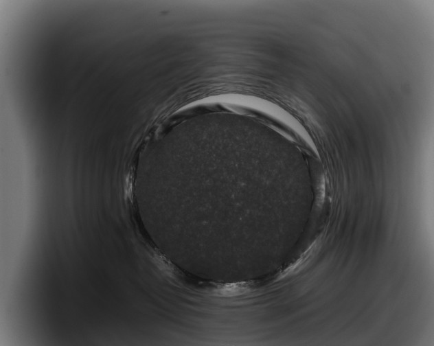 X0000097840382200803201523