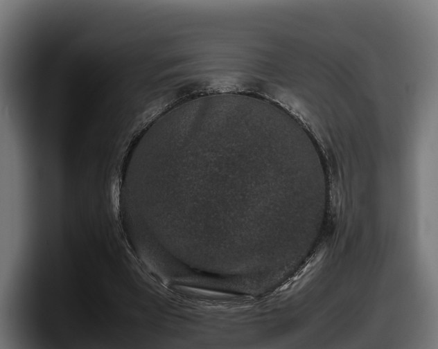 X0000097840393200803201522
