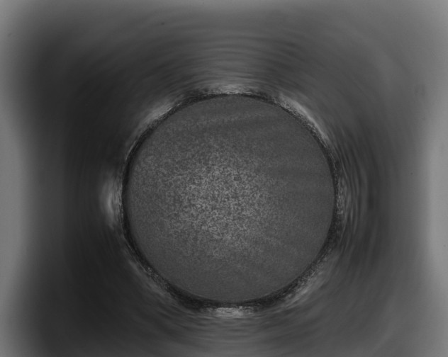 X0000097840394200803201522