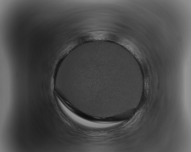 X0000097840397200803201522