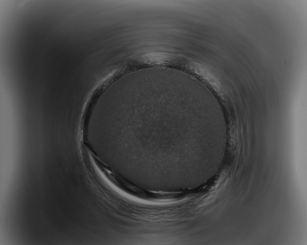 X0000097840399200803201522