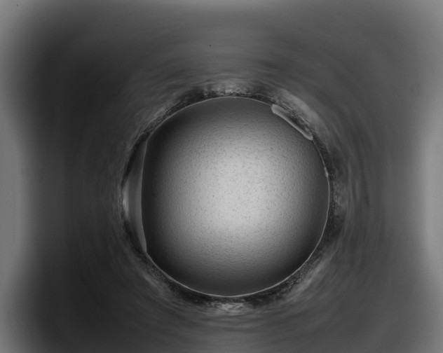X0000097840401200803201522