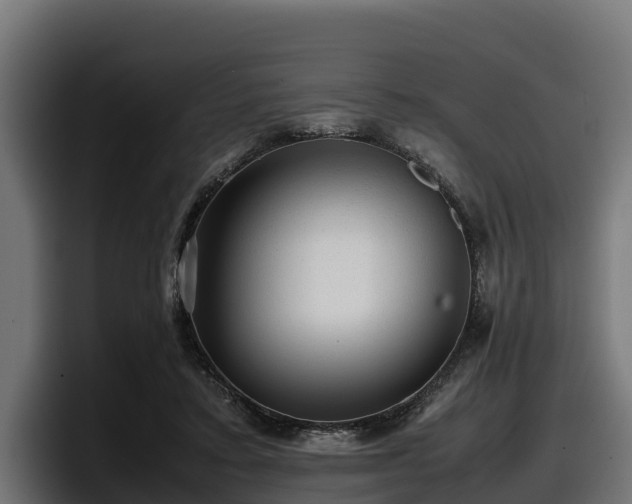 X0000097840403200803201522