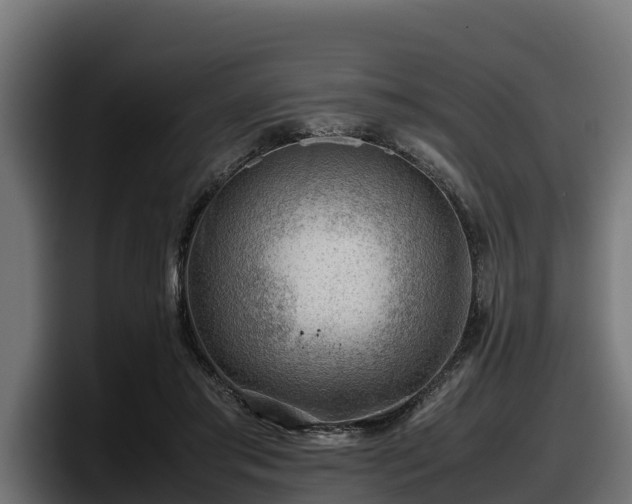 X0000097840405200803201522
