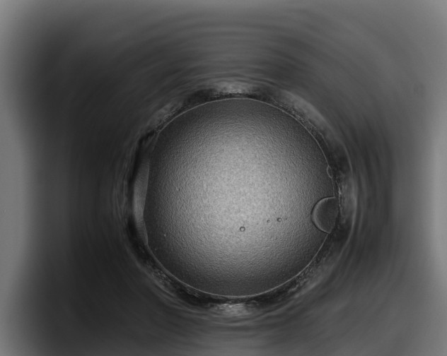 X0000097840406200803201522