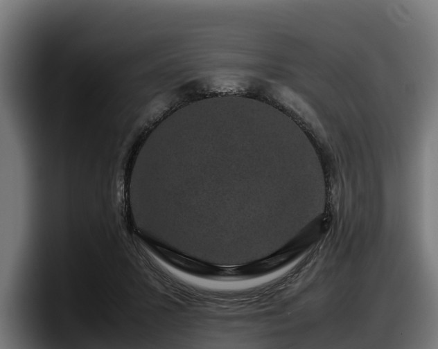 X0000097840407200803201522