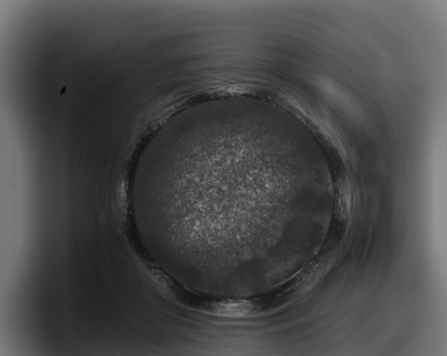 X0000097840410200803201522