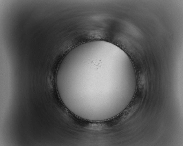 X0000097840414200803201522