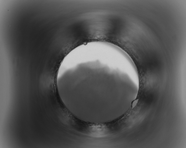 X0000097840415200803201522