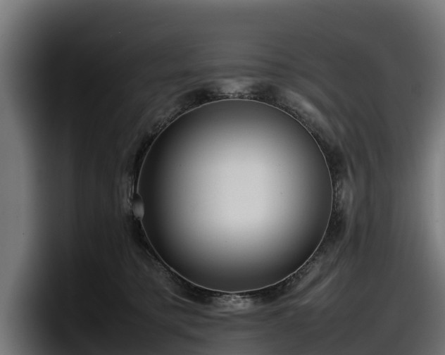 X0000097840421200803201522