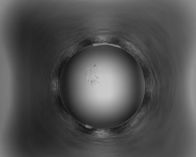 X0000097840425200803201522
