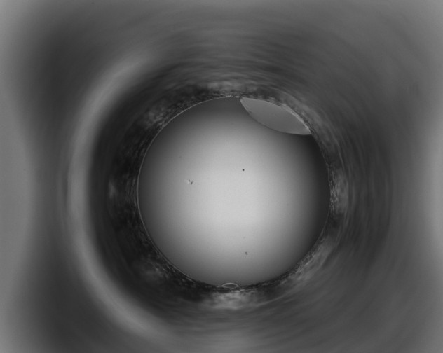 X0000097840430200803201521